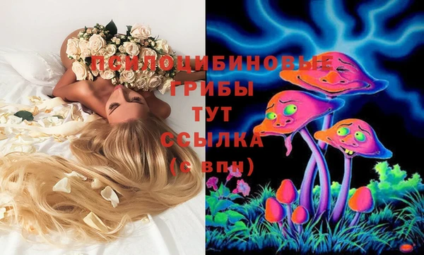 гашиш Баксан